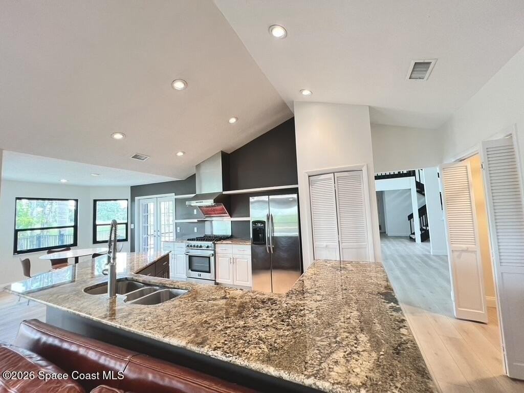 740 Kerry Downs Cir - Photo 6 of 37