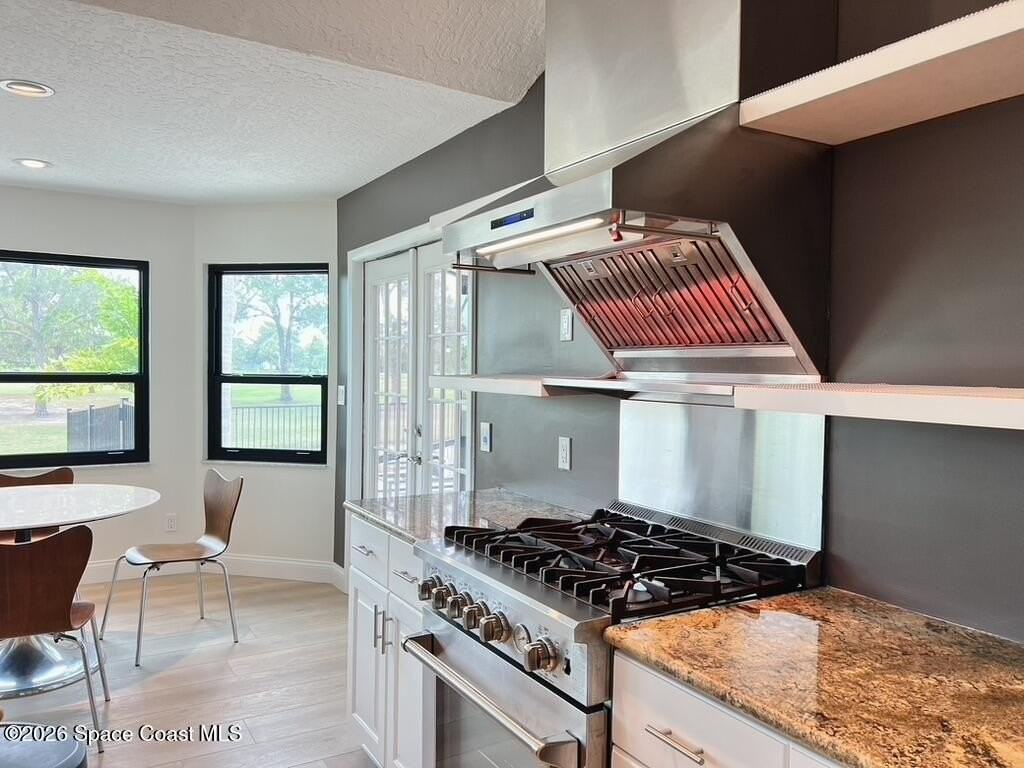 740 Kerry Downs Cir - Photo 5 of 37