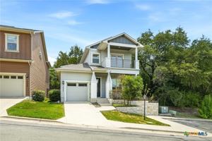 featured image of 12221 Cottage Promenade Ct #3