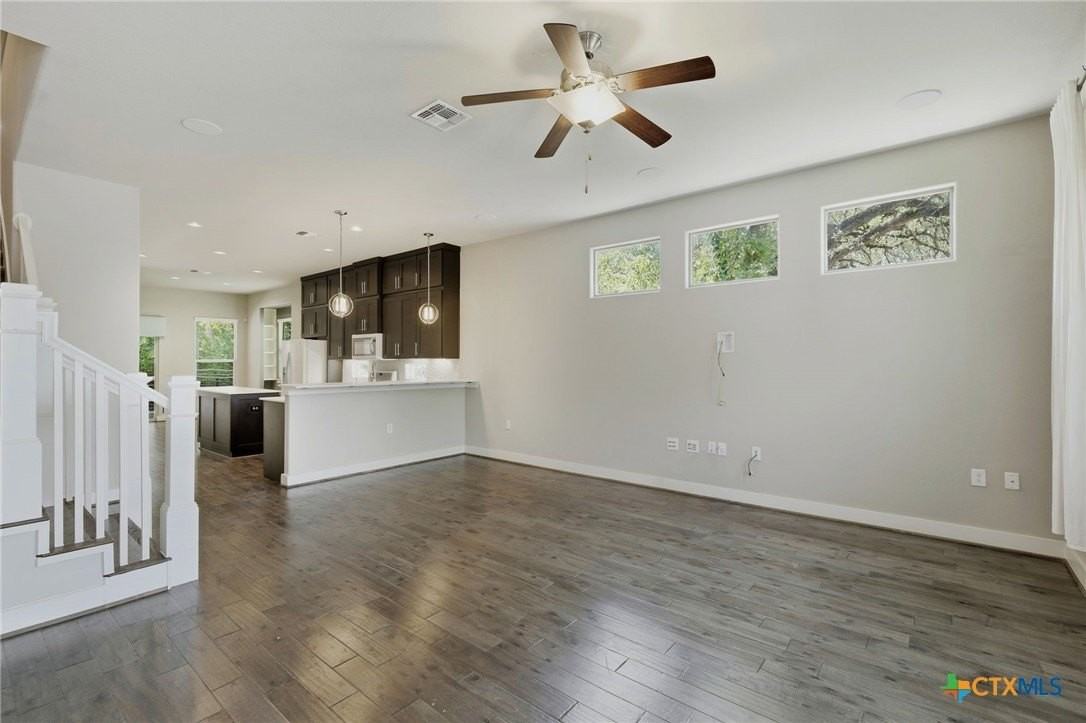 12221 Cottage Promenade Ct #3 - Photo 2 of 20