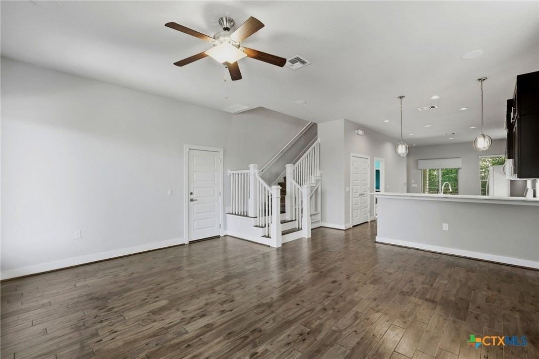 12221 Cottage Promenade Ct #3 - Photo 3 of 20