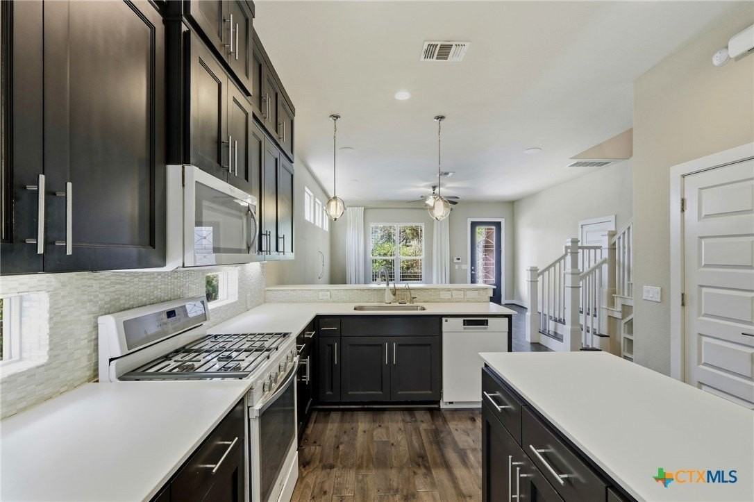 12221 Cottage Promenade Ct #3 - Photo 4 of 20