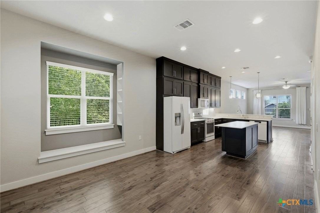 12221 Cottage Promenade Ct #3 - Photo 5 of 20