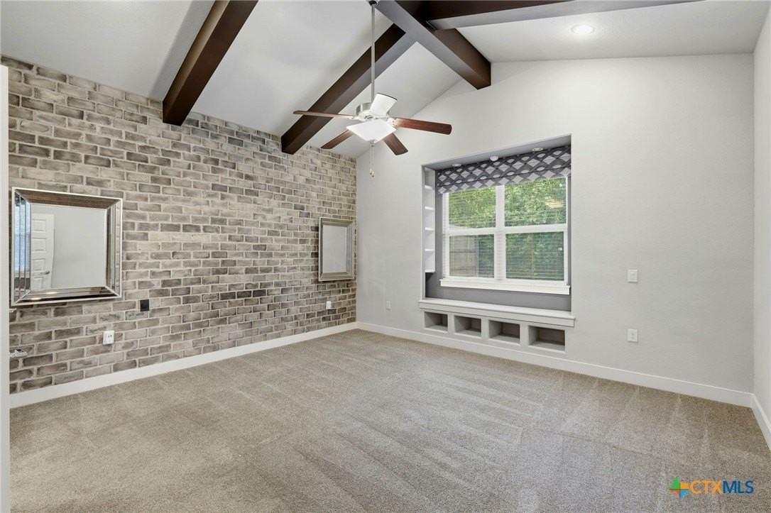 12221 Cottage Promenade Ct #3 - Photo 6 of 20