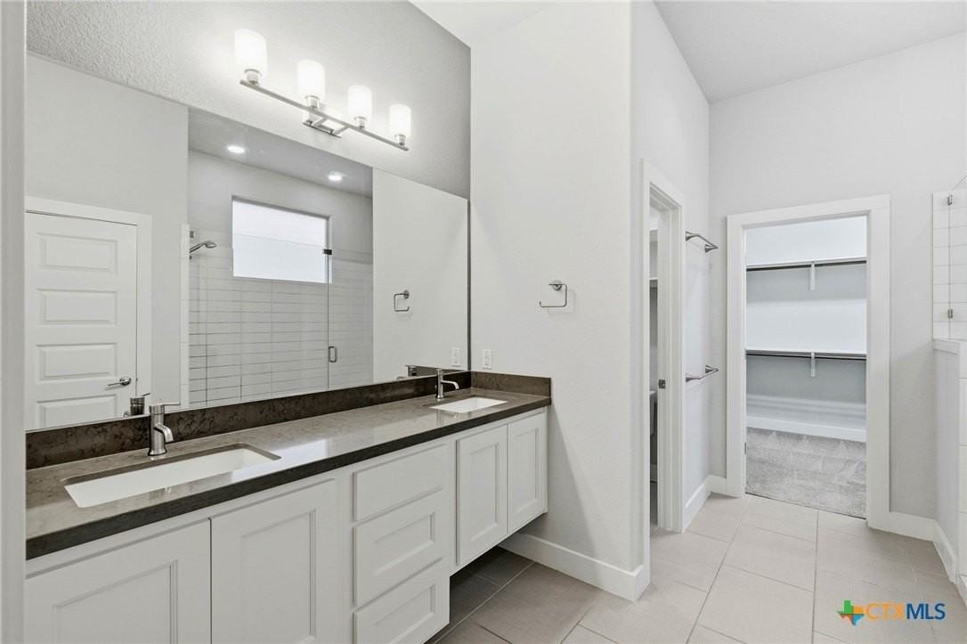 12221 Cottage Promenade Ct #3 - Photo 7 of 20