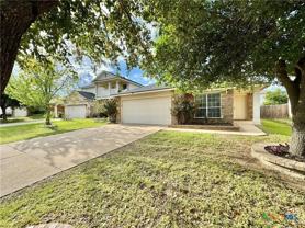 1015 Aiken Dr - Photo 1 of 1