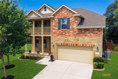 400 Pinnacle View Dr - Photo 1 of 1