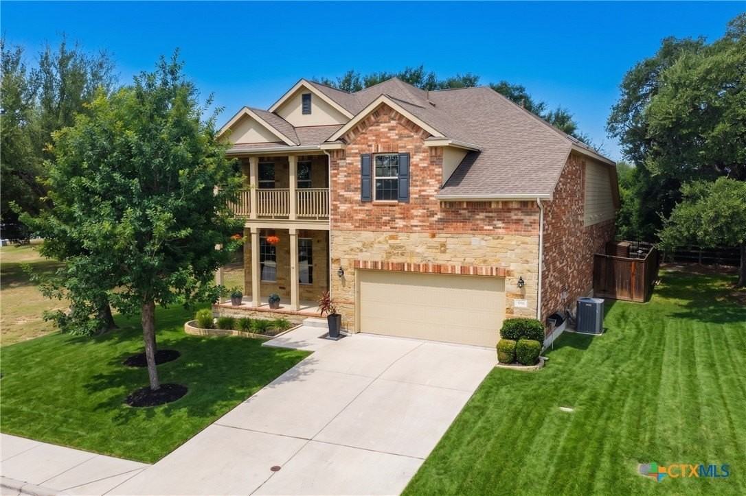 400 Pinnacle View Dr - Photo 2 of 40