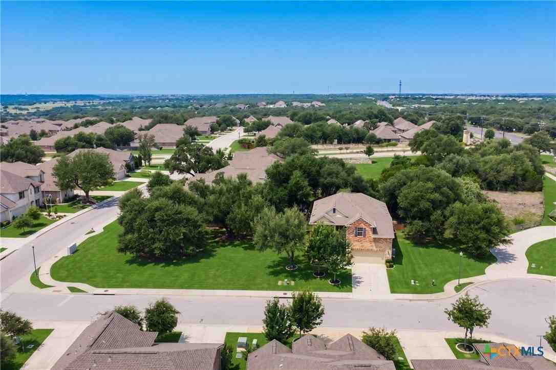 400 Pinnacle View Dr - Photo 4 of 40