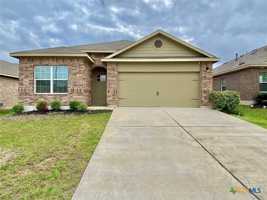 featured image of 2937 Bridekirk Dr