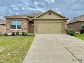 2937 Bridekirk Dr - Photo 1 of 1