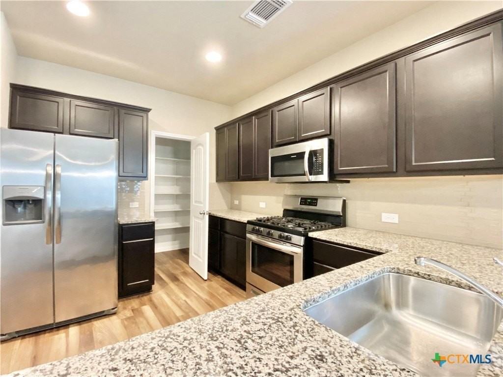 2937 Bridekirk Dr - Photo 3 of 26