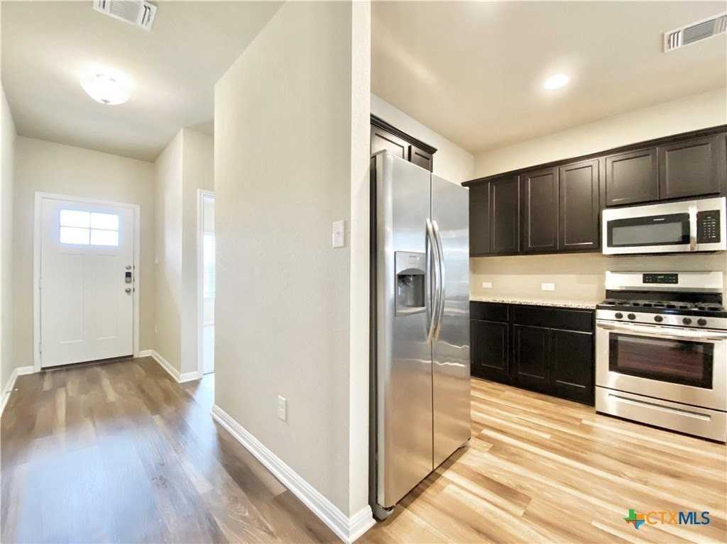 2937 Bridekirk Dr - Photo 4 of 26