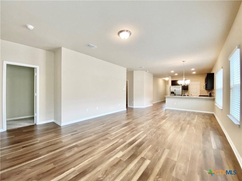 2937 Bridekirk Dr - Photo 5 of 26