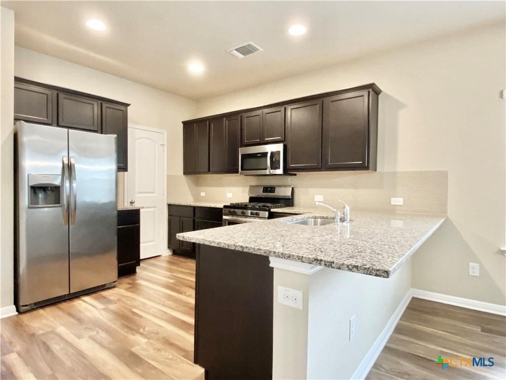2937 Bridekirk Dr - Photo 6 of 26