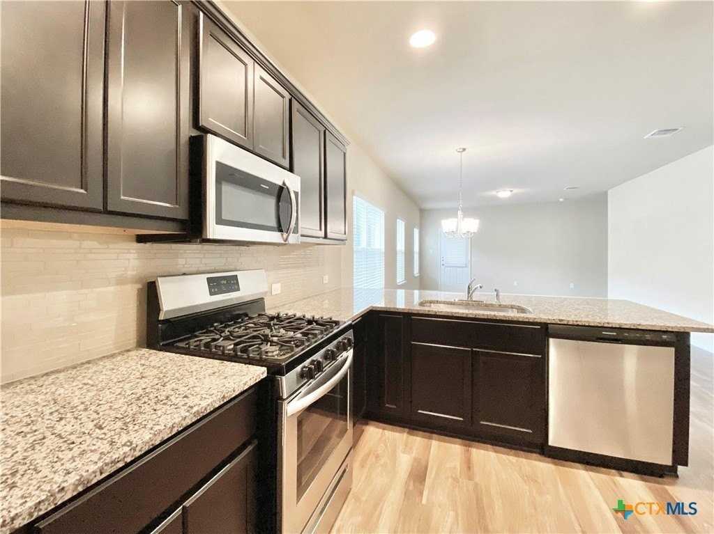 2937 Bridekirk Dr - Photo 7 of 26