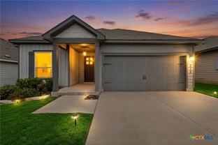 212 Lt John Decker Dr - Photo 1 of 1
