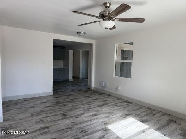 1431 E Adelaide Dr - Photo 2 of 23