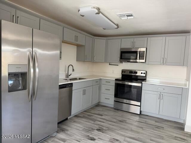 1431 E Adelaide Dr - Photo 3 of 23