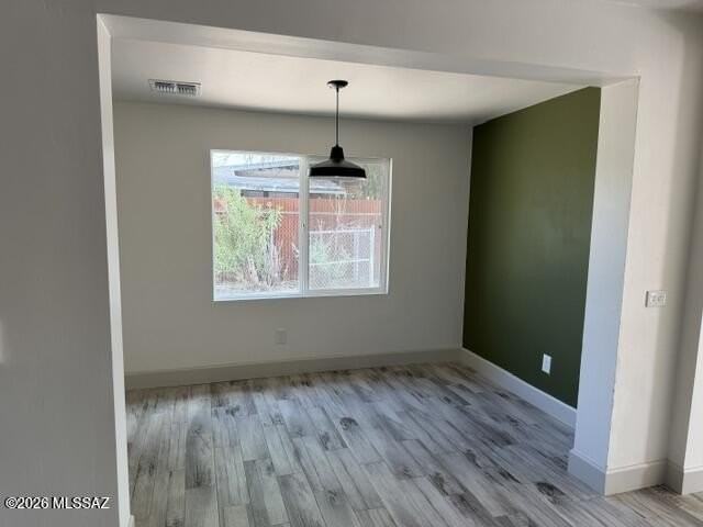1431 E Adelaide Dr - Photo 4 of 23