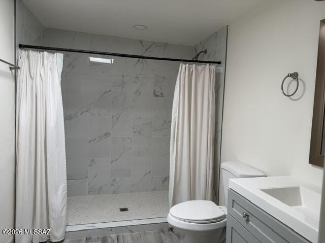 1431 E Adelaide Dr - Photo 5 of 23