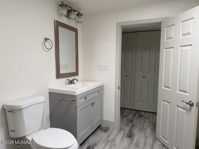1431 E Adelaide Dr - Photo 6 of 23