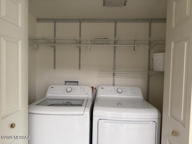 1431 E Adelaide Dr - Photo 7 of 23
