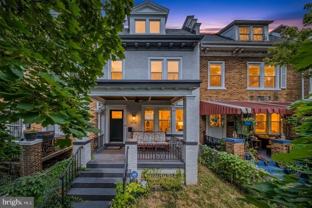 1505 Spring Pl Nw - Photo 1 of 1