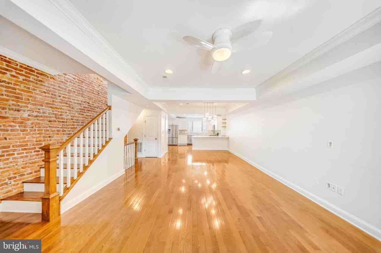 1505 Spring Pl Nw - Photo 4 of 37