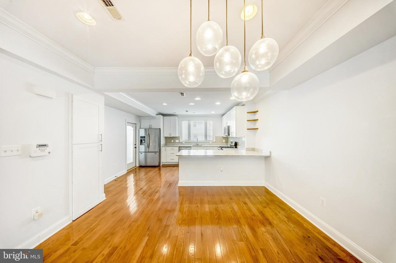 1505 Spring Pl Nw - Photo 5 of 37
