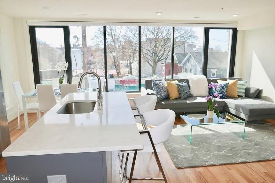 843 Upshur St Nw #301 - Photo 2 of 18