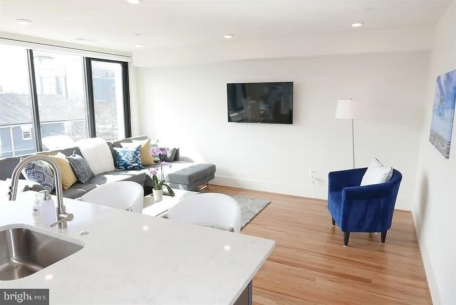 843 Upshur St Nw #301 - Photo 3 of 18