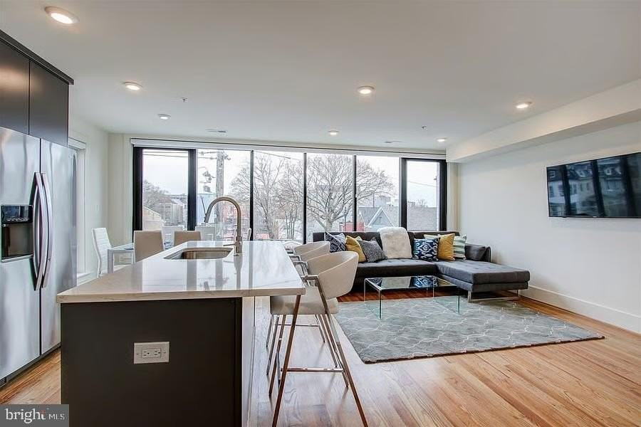 843 Upshur St Nw #301 - Photo 7 of 18