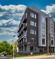 1617 Rhode Island Ave Ne #402 - Photo 1 of 1