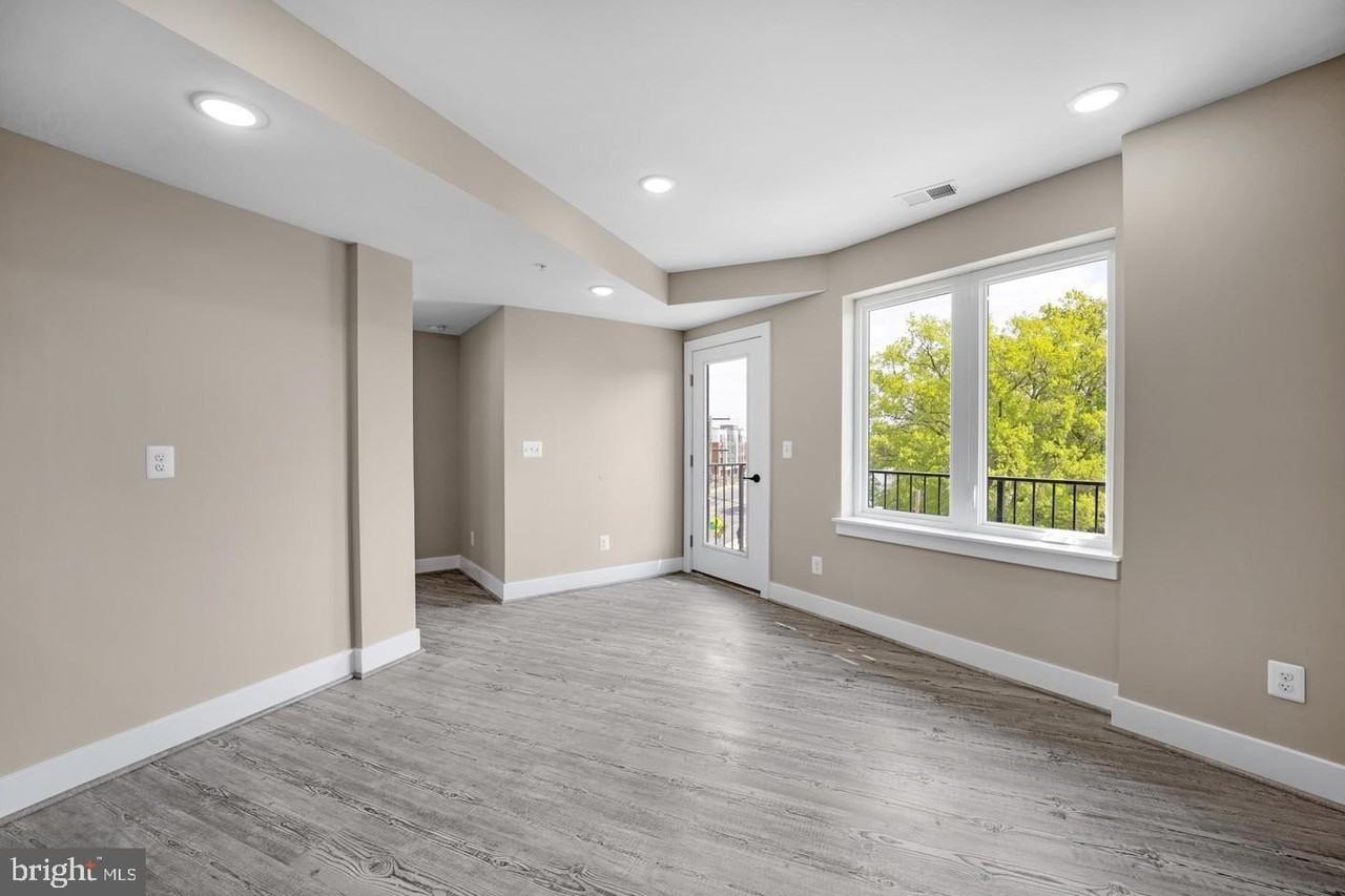 1617 Rhode Island Ave Ne #402 - Photo 5 of 13