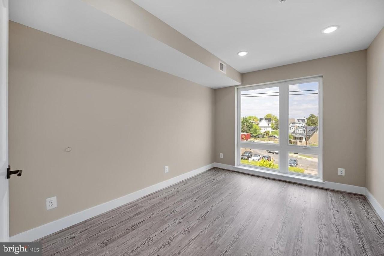 1617 Rhode Island Ave Ne #402 - Photo 6 of 13