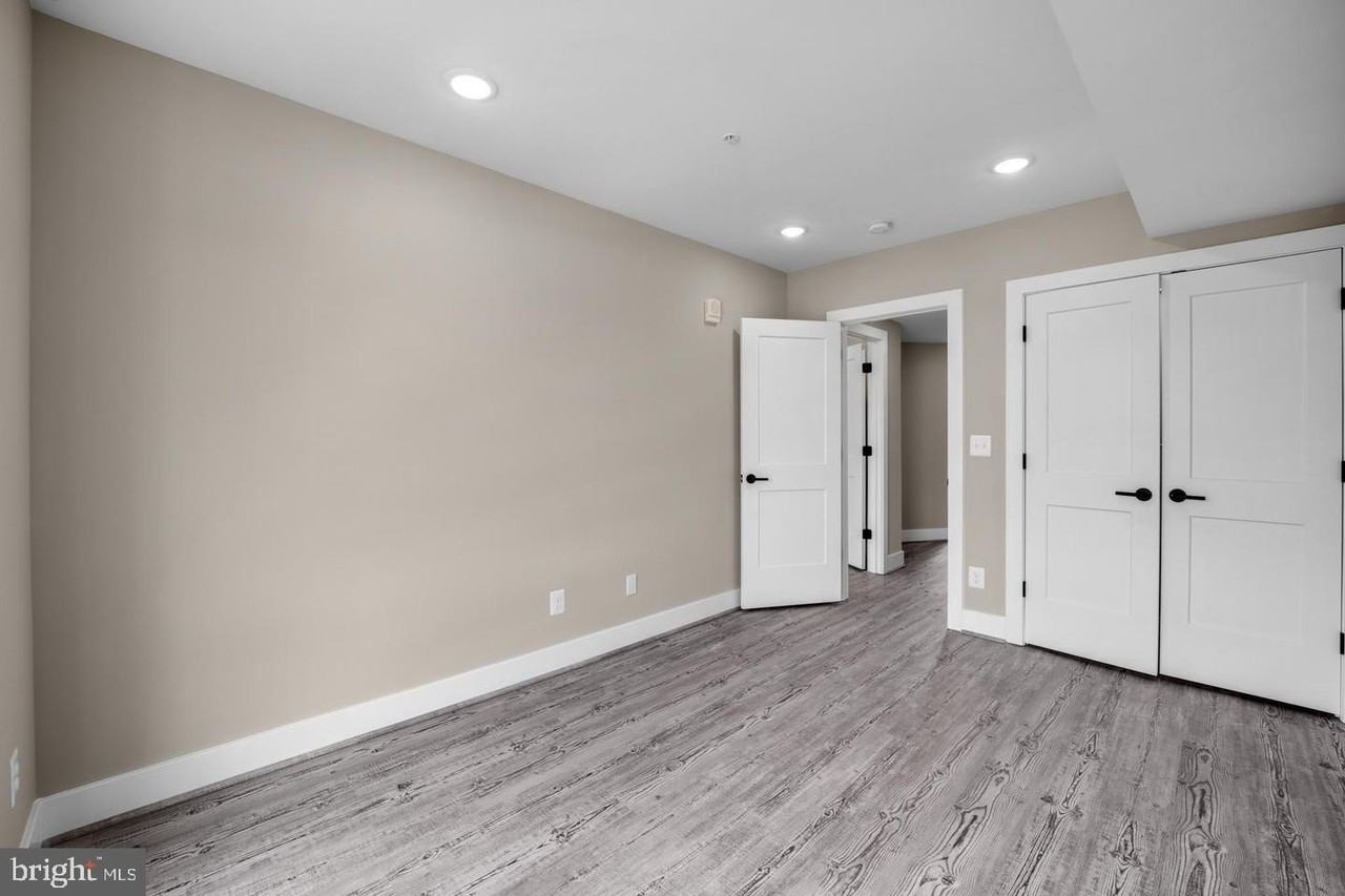 1617 Rhode Island Ave Ne #402 - Photo 7 of 13