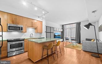 437 New York Ave Nw #206 - Photo 1 of 1