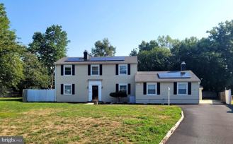 6 Tudor Ct - Photo 1 of 1