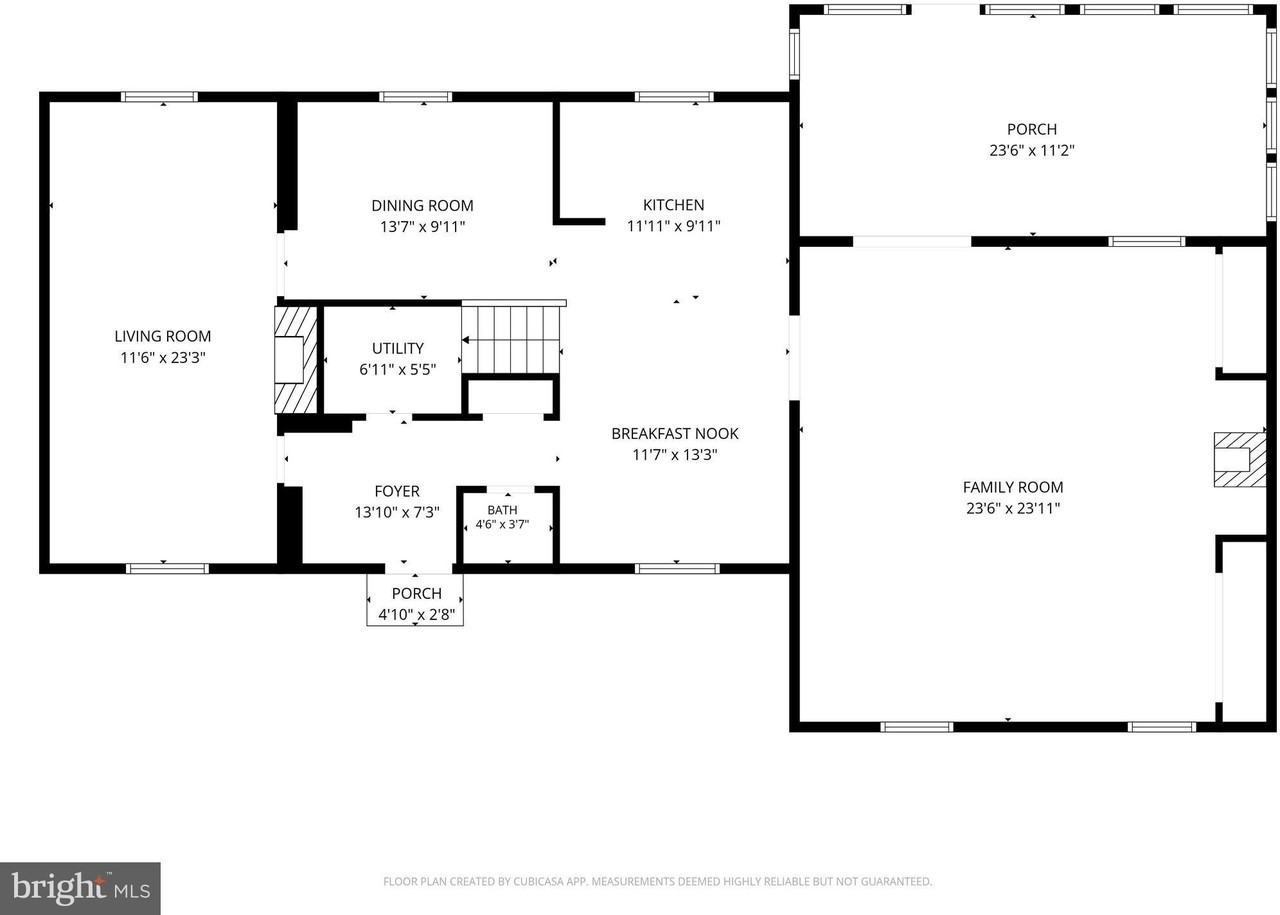 6 Tudor Ct - Photo 3 of 32
