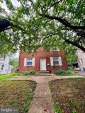 118 Atlas Dr - Photo 1 of 1