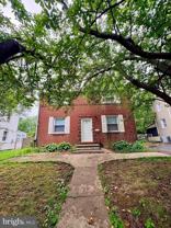 118 Atlas Dr - Photo 1 of 1