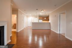 12001 Old Vine Blvd #3E306 - Photo 1 of 1