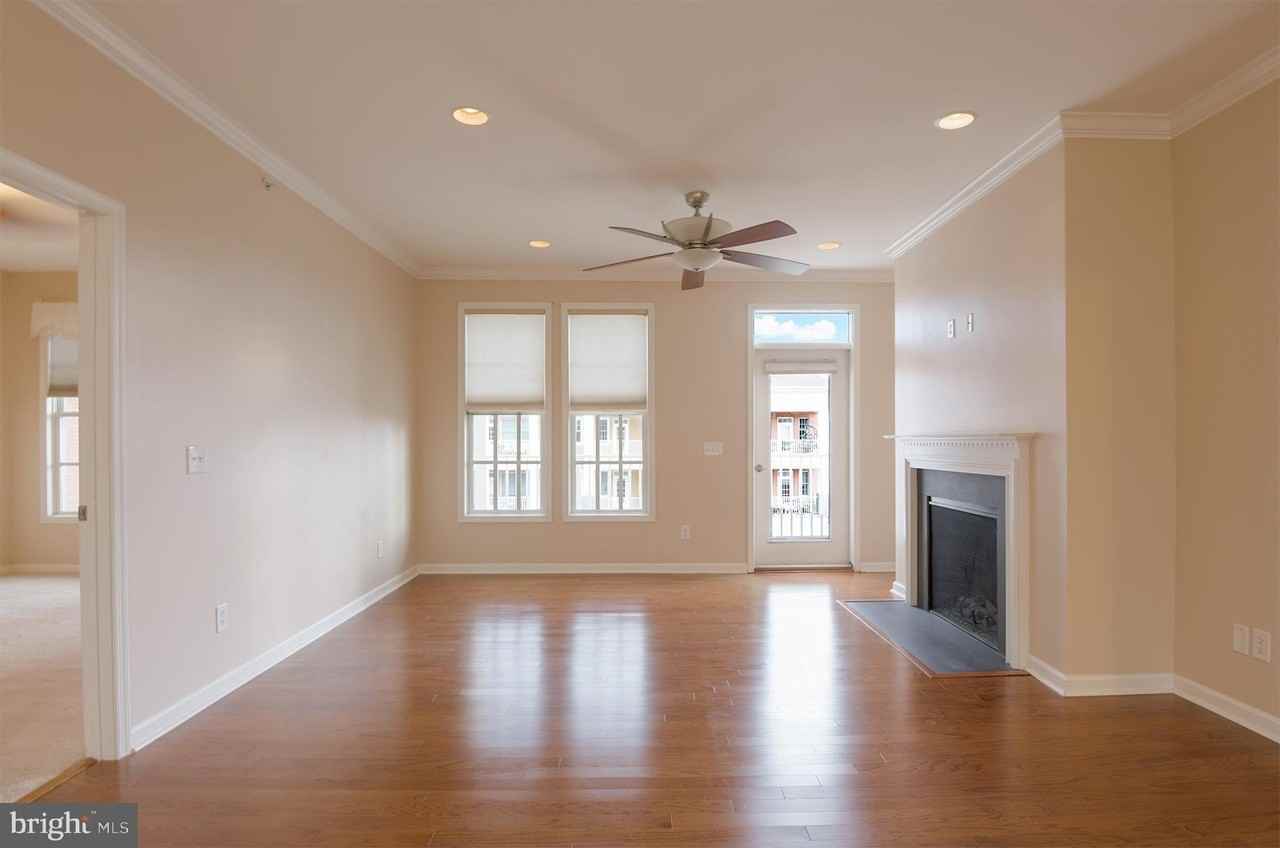 12001 Old Vine Blvd #3E306 - Photo 4 of 37