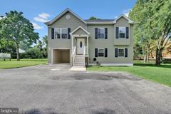 965 Old Annapolis Neck Rd - Photo 1 of 1