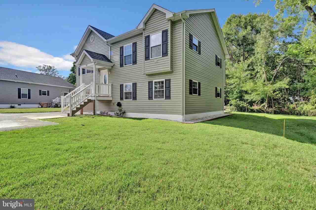 965 Old Annapolis Neck Rd - Photo 3 of 33
