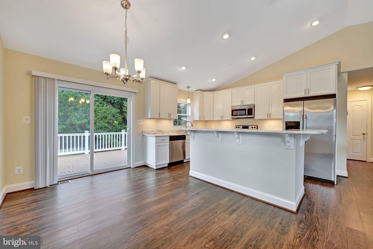 965 Old Annapolis Neck Rd - Photo 4 of 33