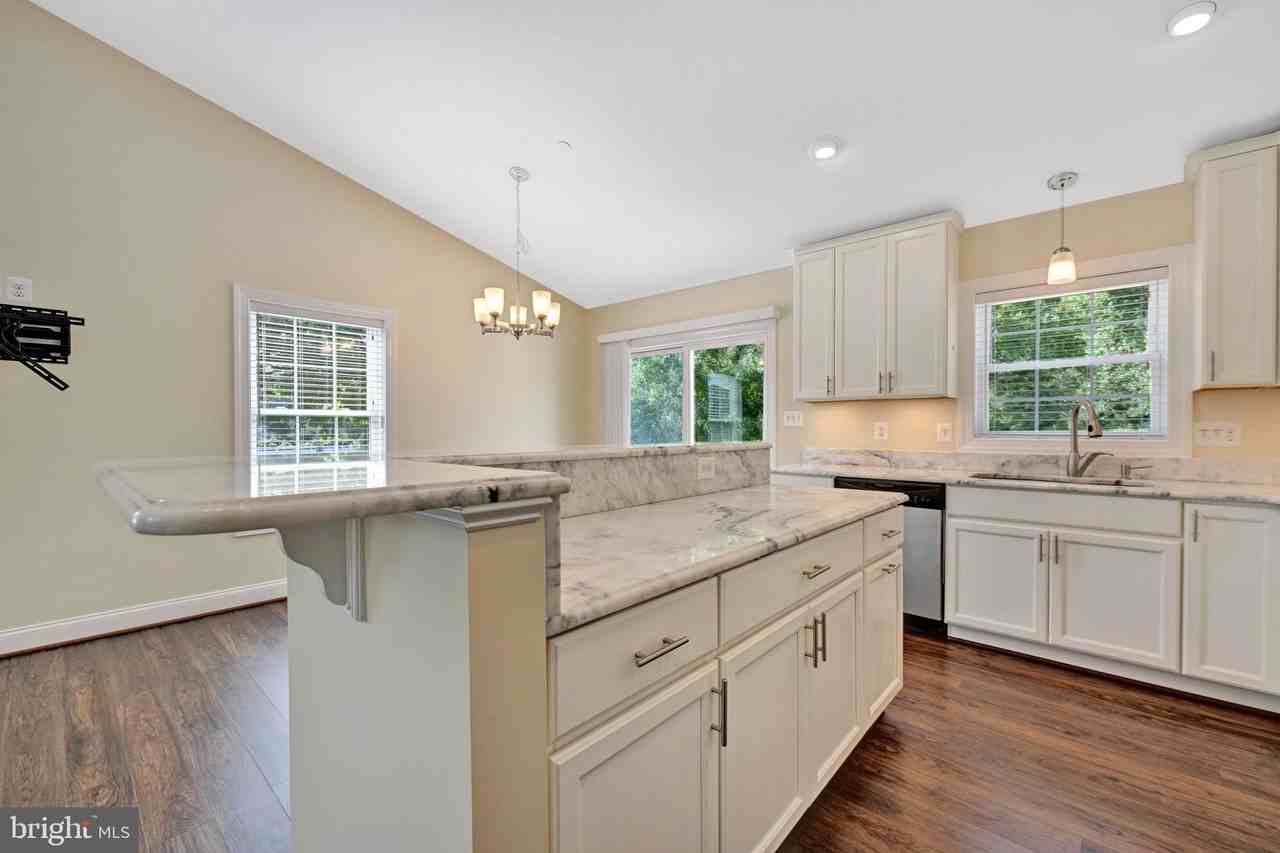 965 Old Annapolis Neck Rd - Photo 6 of 33