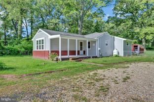 8206 Waterford Rd - Photo 1 of 1