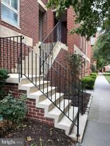 516 S Charles St #R88 - Photo 1 of 1